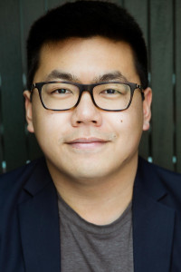 Cheng Tang