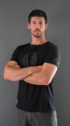 Scott Kirkbride