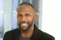 Melvin Cross