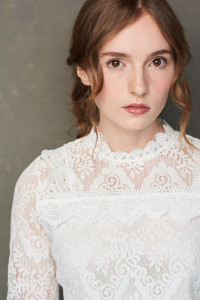 Casey Kniseley