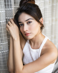 Alankrita Bora
