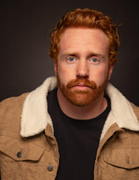 Casey Wayne Wright