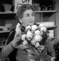 Leola Wendorff