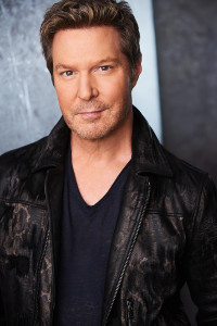Ron Bohmer
