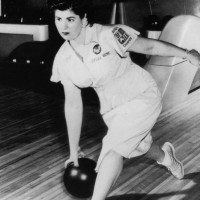 Sylvia Wene