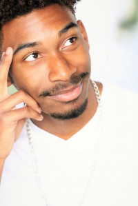 Jared Battle
