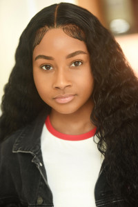 Tyra D.