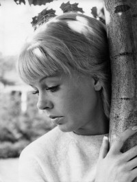 Brigitte Wentzel