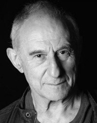 Lawrence Werber