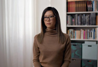 Debra Soh