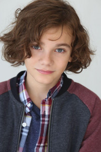 Drew Beckas