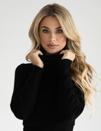 Paige Lorentzen