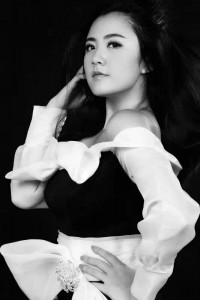 Mulan Fu