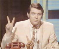 Stan Bohrman