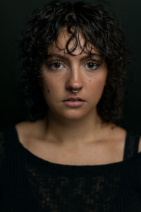 Maya Kelch