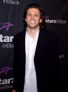Michael Derek Bohusz