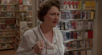Patsy Grady Abrams