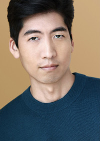 Davis Tanaka