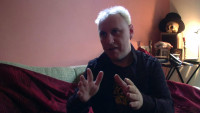 Jake West