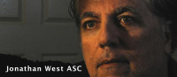 Jonathan West