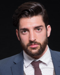 Kurt Eberle