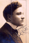 Unknown
