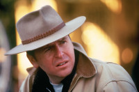 Simon West