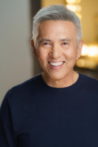 Ted Chun