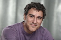 Nabil Ayoub