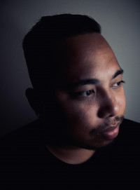 Mark De Leon