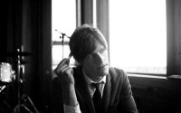 Eric Howk