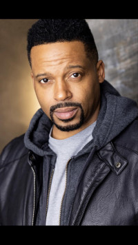 J. Maddox