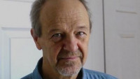 Roger Boire