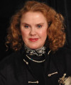 Celia Weston