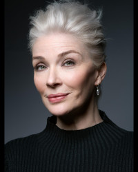 Charlotte Weston