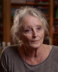 Diane Jackson