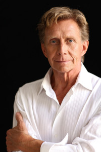 Jack Wetherall