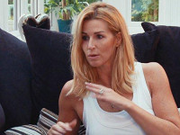 Leanne Brown