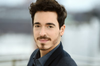 Gustavo Pace