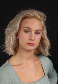 Abigail Fedorowicz