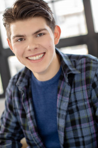 David Kaid