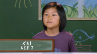 Kai