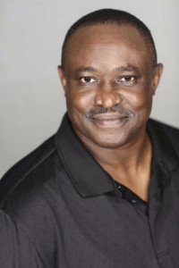 Devon Anthony