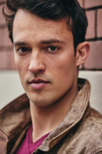 Moritz Lehmann