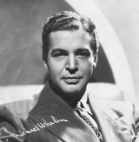 Michael Whalen