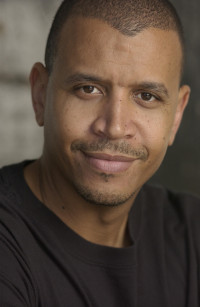 Joseph Whaley