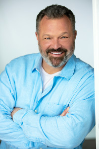 Scott Black