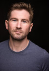 Ryan Kane