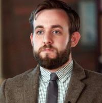 Dan Glaun