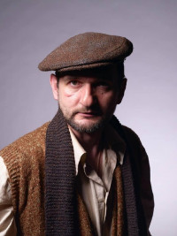 Igor Koltovskyy